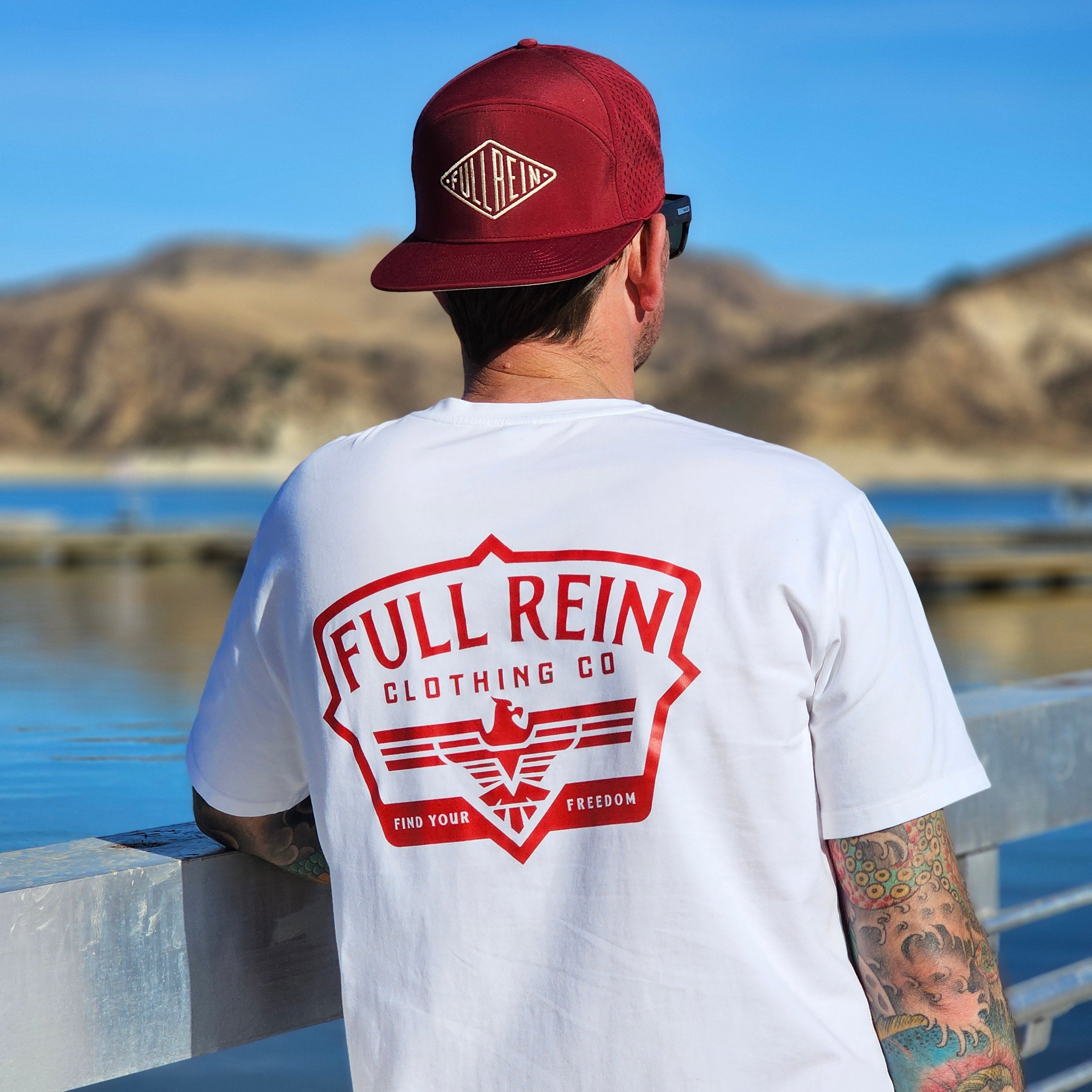 Short Sleeve Shirts Full Rein Clothing Co Short Sleeve Shirts Full Rein Clothing Co