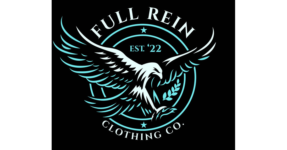 Full Rein Clothing Full Rein Clothing Co Full Rein Clothing Full Rein Clothing Co