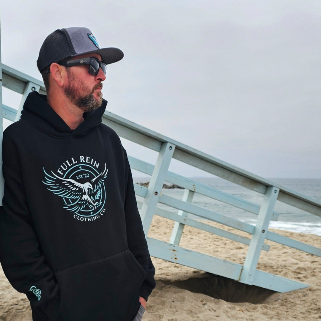 Hoodies