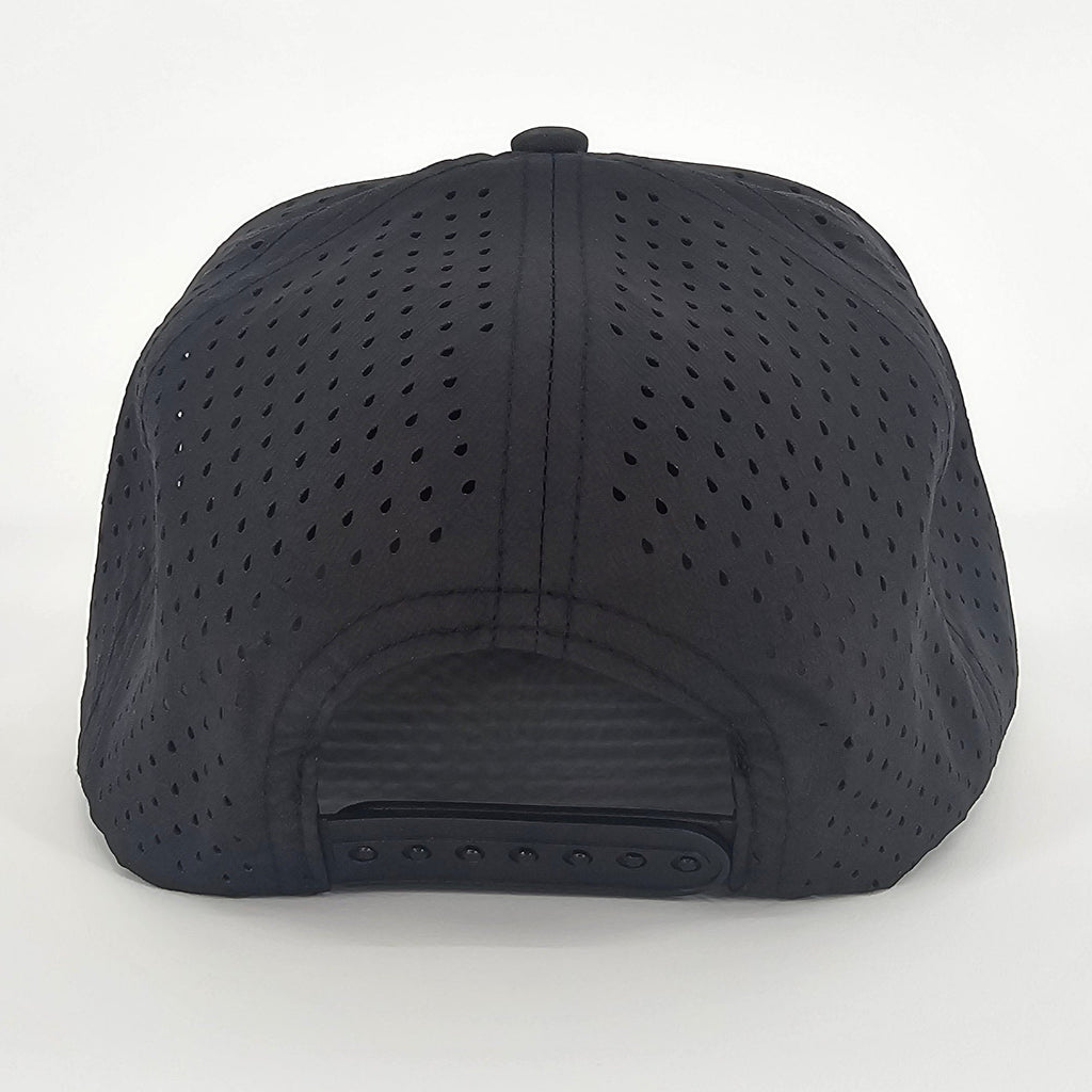The Classic - Water Resistant Hat