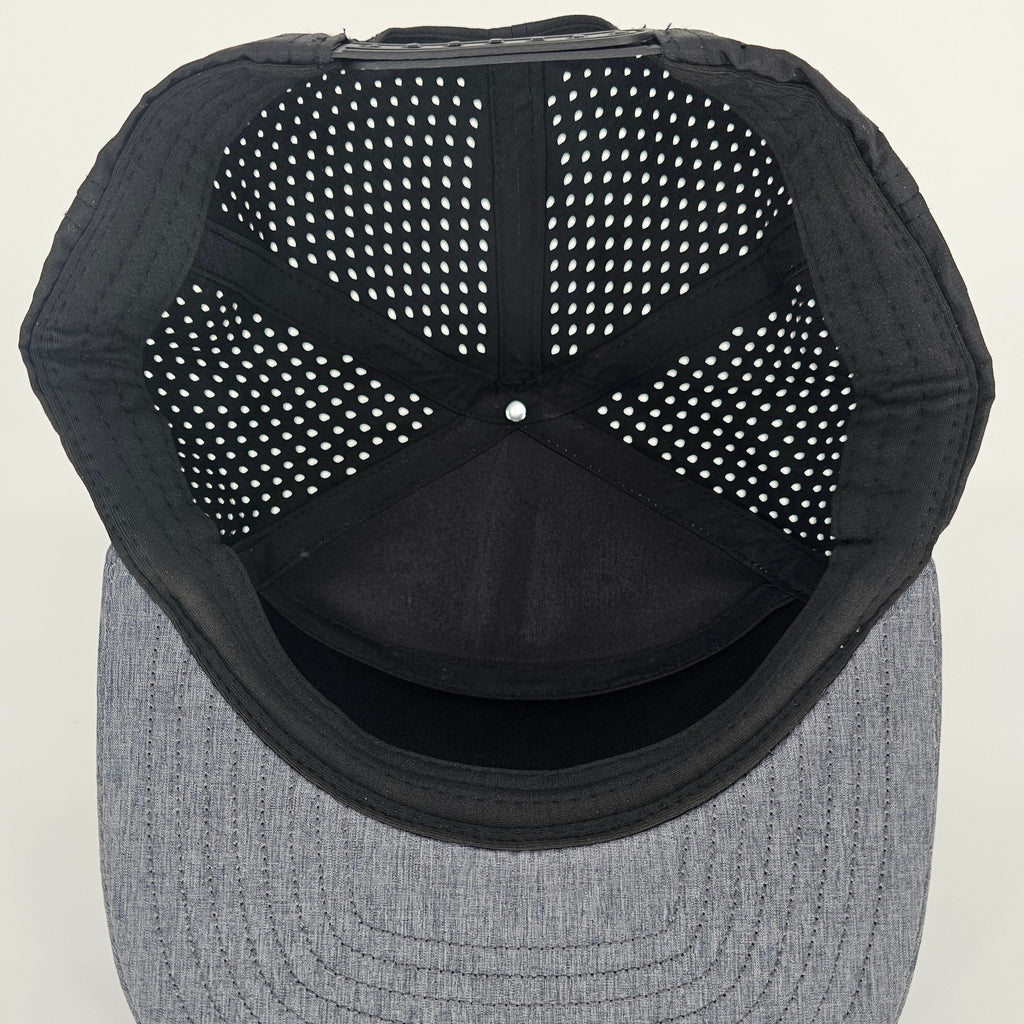 The Classic - Water Resistant Hat