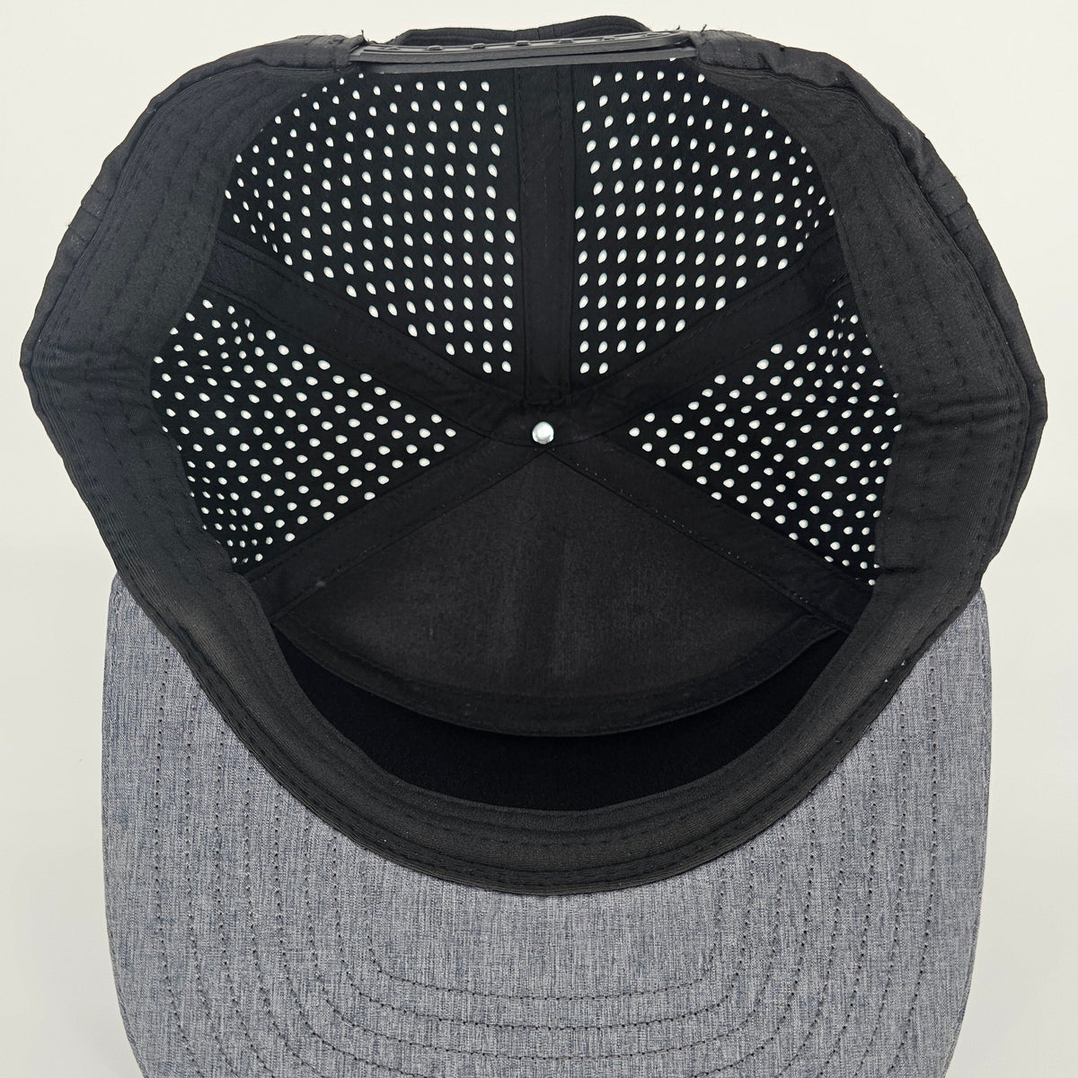 The Classic - Water Resistant Hat