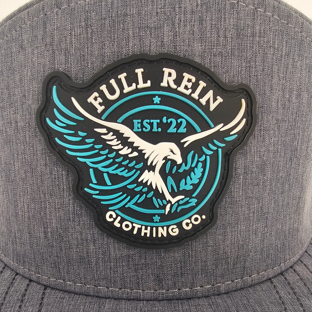 The Classic - Water Resistant Hat