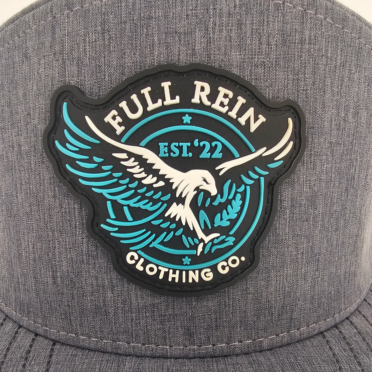The Classic - Water Resistant Hat
