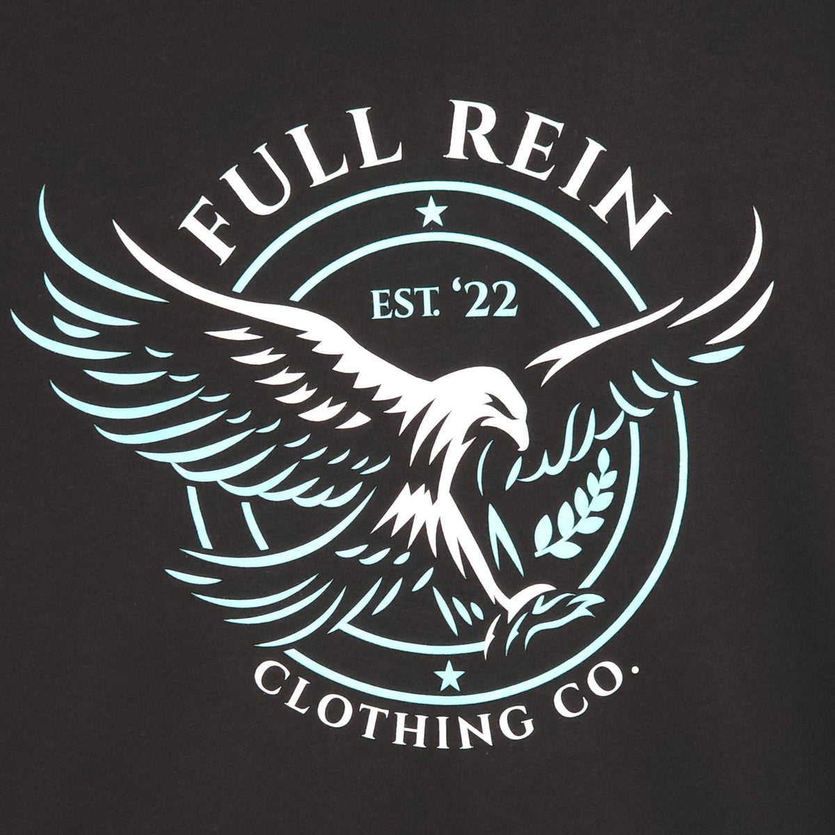 The Classic - Men's T-Shirt