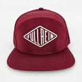 The Crimson - Water Resistant Hat