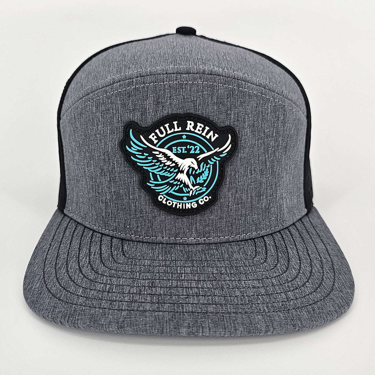 The Classic - Water Resistant Hat
