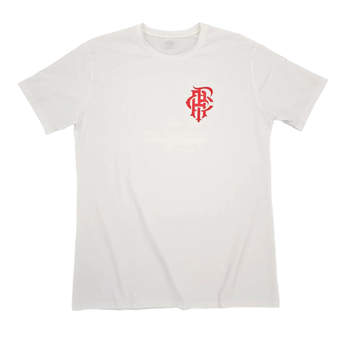 The Navigator - Men's T-Shirt
