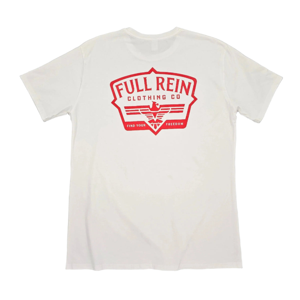 The Navigator - Men's T-Shirt