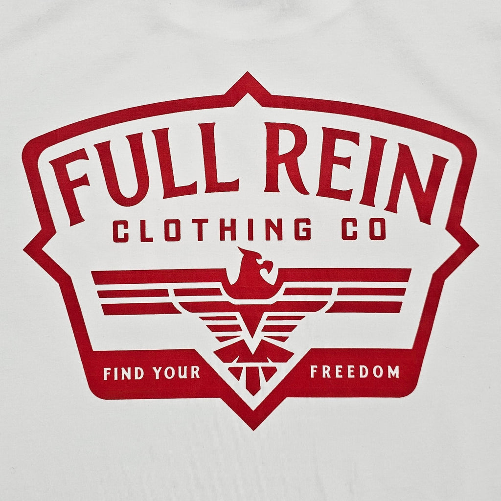 The Navigator - Men's T-Shirt