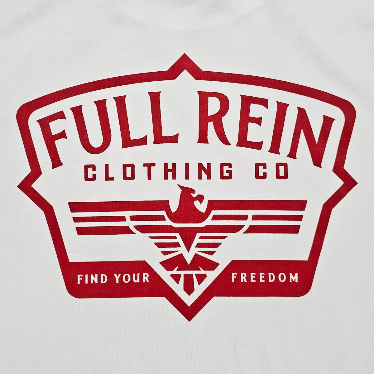 The Navigator - Men's T-Shirt