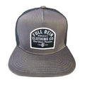 The Indie - Trucker Hat