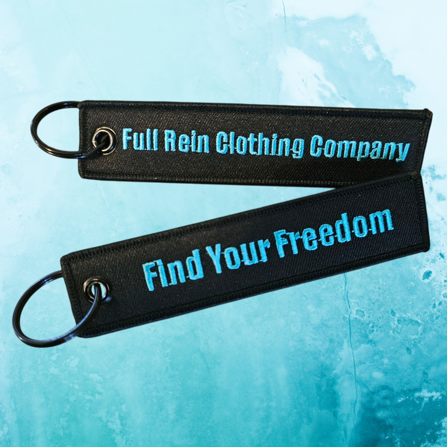 Key Chain